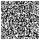 QR code with Post Tension Design contacts