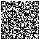 QR code with Legacy Imagery contacts