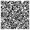 QR code with Sho Design contacts