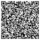 QR code with Peterson Lw Inc contacts