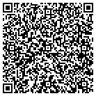 QR code with Smartsite Web Design contacts