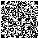 QR code with Intermountain Cooling Systems contacts