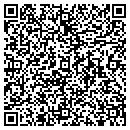 QR code with Tool Chex contacts