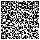 QR code with Prolease West contacts