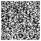 QR code with Century 21 American West contacts