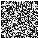 QR code with Floyd R Tanner DDS contacts