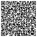 QR code with OOL Properties contacts