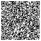 QR code with Successful Communication Ntwrk contacts