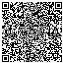 QR code with Grant Thornton contacts