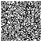 QR code with Express Smog Test Only contacts
