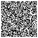 QR code with Thomas Bottom Jr contacts