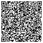 QR code with Carriage Crossing Condominiums contacts