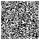 QR code with Murdock Business Design contacts