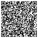 QR code with KDK Development contacts