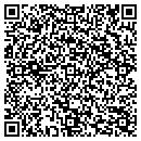 QR code with Wildwest Woolies contacts