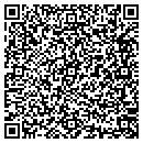 QR code with Cadjoy Drafting contacts