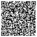 QR code with Spa Depot contacts
