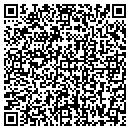QR code with Sunshine Square contacts