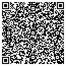 QR code with Rasmussen Assoc contacts