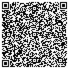 QR code with David H Broadbent MD contacts
