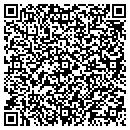 QR code with DRM Footwear Corp contacts