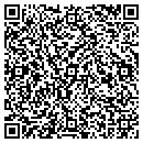 QR code with Beltway Graphics Inc contacts