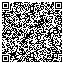 QR code with Wic Program contacts