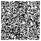 QR code with Living Waters Christian contacts