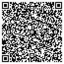 QR code with Spider Design contacts