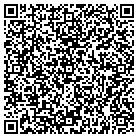 QR code with Int & EXT Custom Maonary Inc contacts