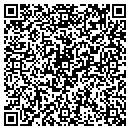QR code with Pax Industries contacts