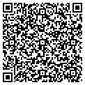 QR code with Stus contacts