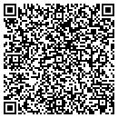 QR code with Alert Wireless contacts