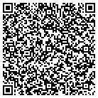 QR code with Chris D Nichols Financial contacts
