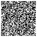 QR code with Symantec Corp contacts