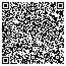 QR code with Anderson Motor Co contacts