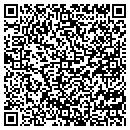 QR code with David Fjeldsted Cfp contacts