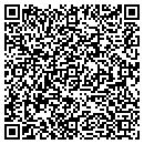 QR code with Pack & Pack Family contacts