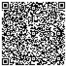 QR code with Anabel's House Cleaning Service contacts