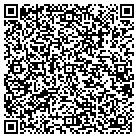 QR code with Regent Assisted Living contacts