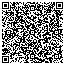 QR code with Dastrup Design Inc contacts