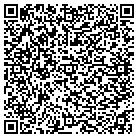 QR code with CAD Drawing Engineering Service contacts