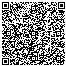 QR code with Grant Hatch & Assoc Inc contacts