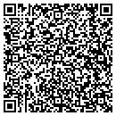 QR code with Mattress Department contacts