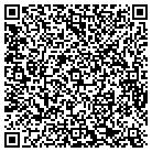 QR code with High Note Entertainment contacts