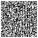 QR code with Help U Save Auto contacts