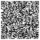 QR code with Fourels Investment Co contacts