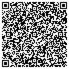 QR code with Class Act Carpet Cleaning contacts