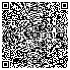 QR code with Rowland Consulting Inc contacts