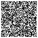 QR code with Free Church Of Tonga contacts